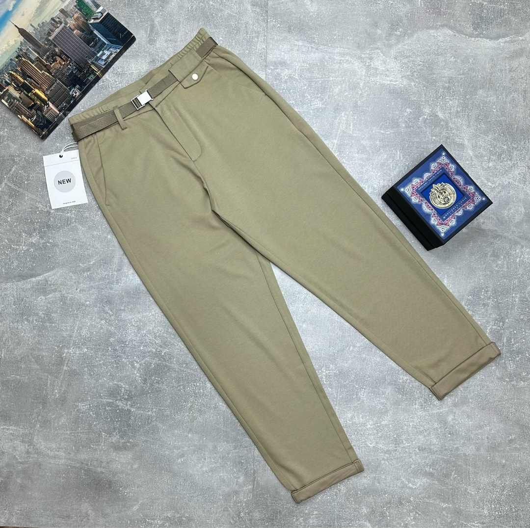 элегантные брюки,брендовые брюки,брюки классик,брюки мужские,повседневные брюки