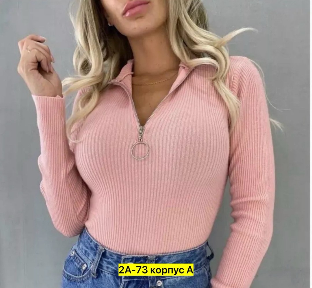 женский водолазка,водолазка лапша женская,женская водолазка с длинными рукавом,водолазка лапша,кофта лапша