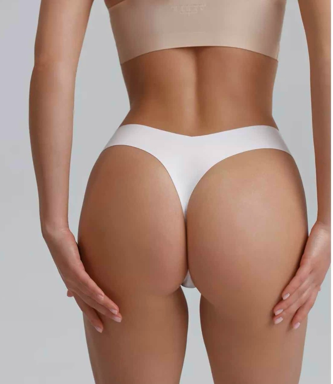трусы бесшовные,бесшовные стринги,трусы женские бесшовные,трусики стринги бесшовные,трусы стринги женские бесшовные