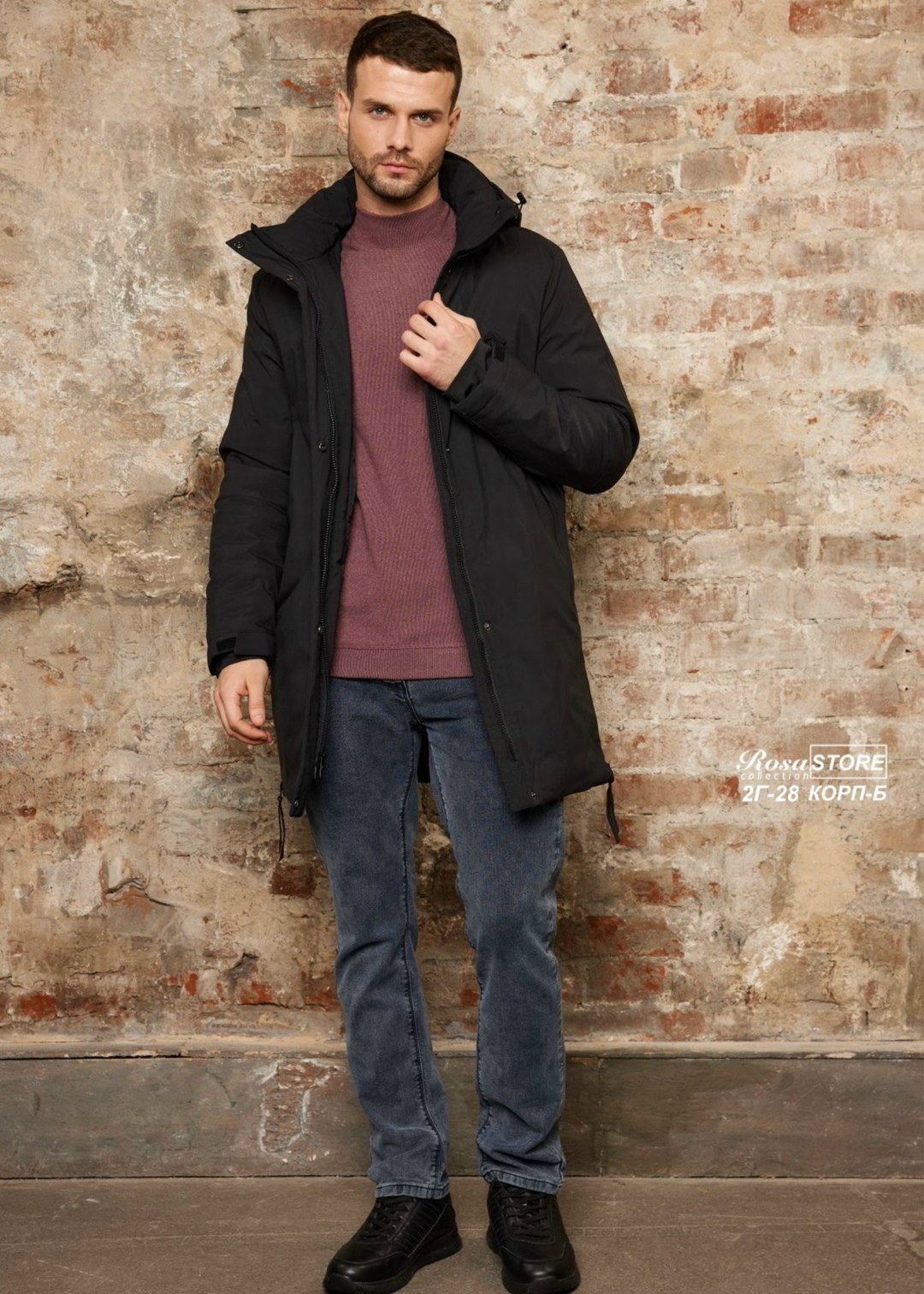 куртка мужская зимняя,куртка мужская зимняя удлиненная,куртка удлиненная зимняя,куртка зимняя,мужской зимний пуховик