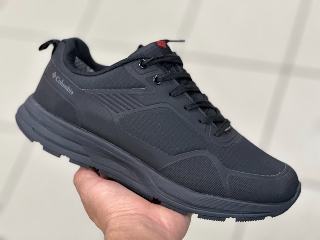 columbia кроссовки мужские,кроссовки,,мужские кроссовки,кроссовки для мужчин