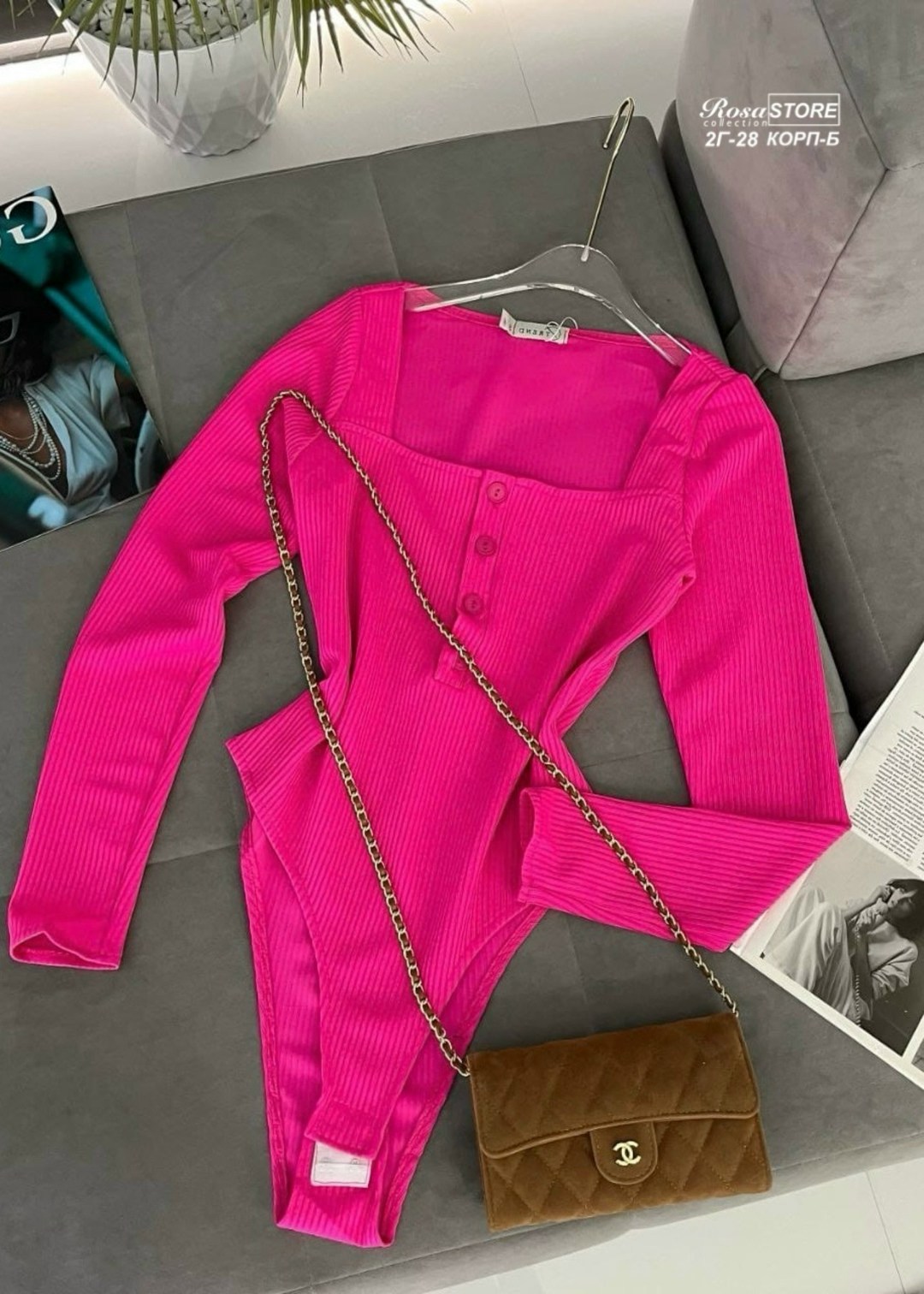 женский боди,кофта женская,боди кофта,тонкая кофта