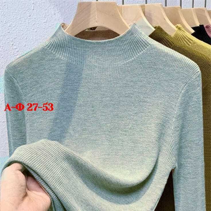 водолазка женская,женские кофты,трикотажный свитер,свитер,кофта лапша