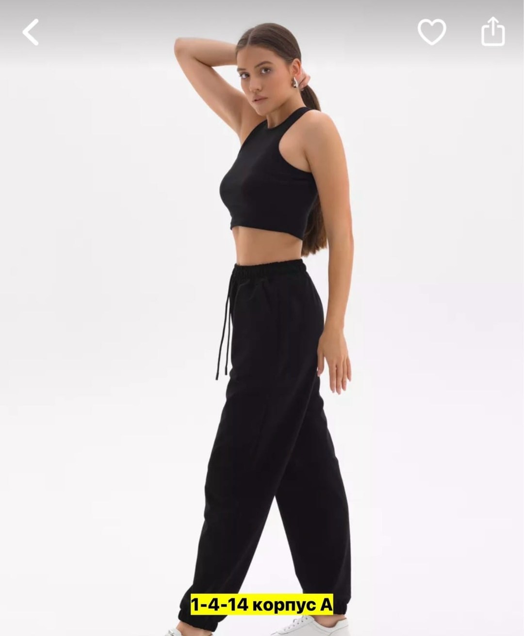 рубашка в клетку женская,рубашка клетка,рубашка женский,рубашка в клетку оверсайз женская,клетчатая рубашка