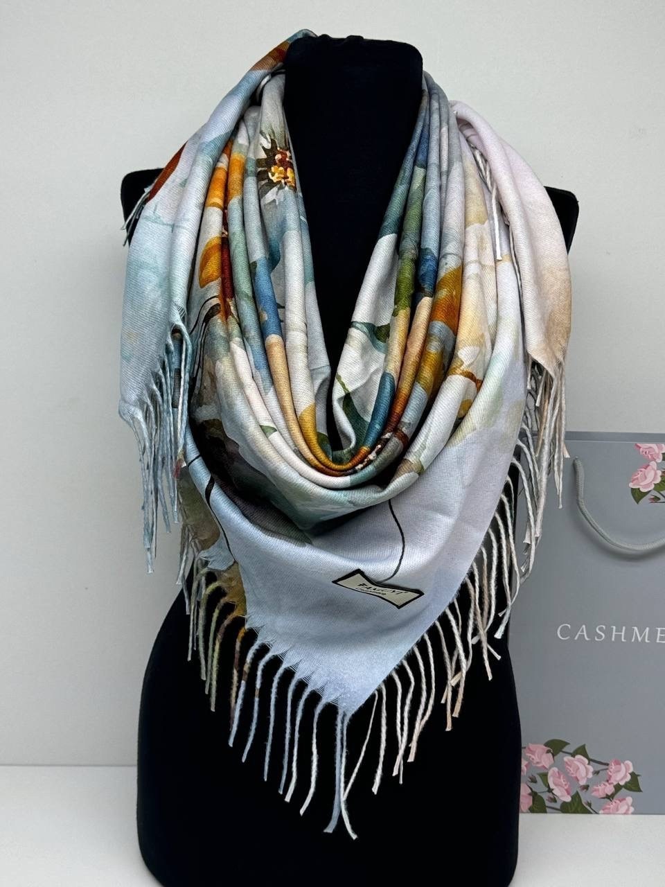 платки двусторонняя,платки палантины женские,платки шарф,шарф платок теплый,платок женский двусторонний