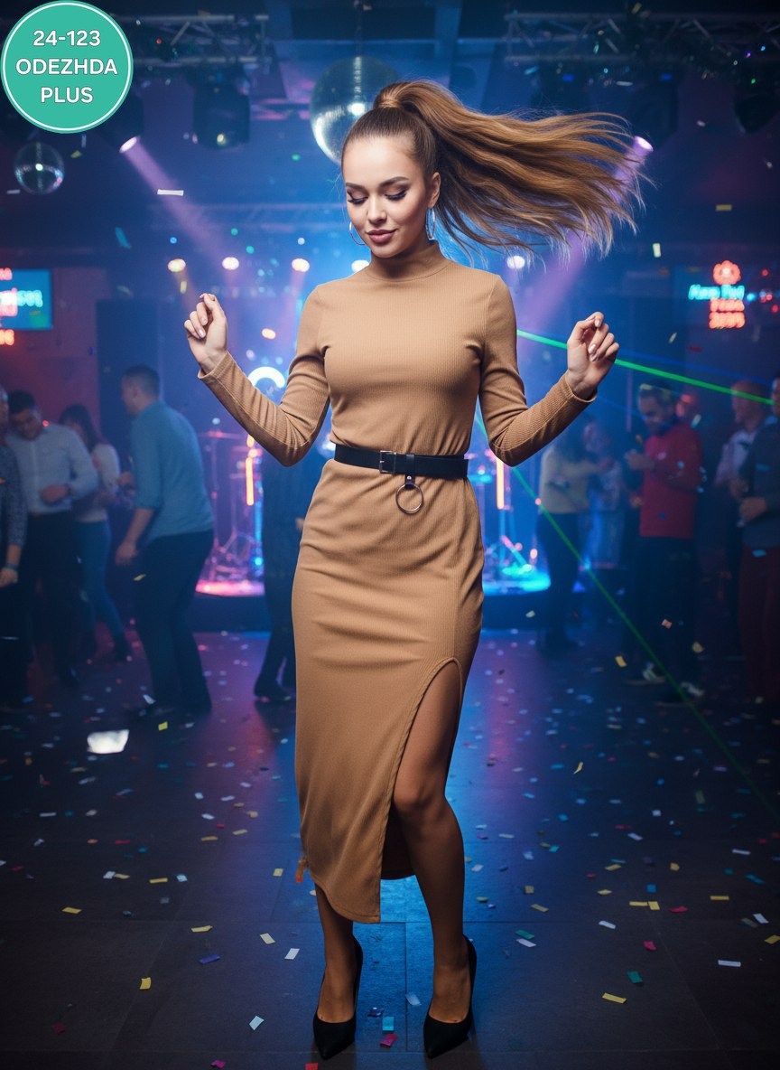 зеленое платье лапша,трикотажное зеленое платье,платье женское лапша,платье женское зеленое,платье трикотажное