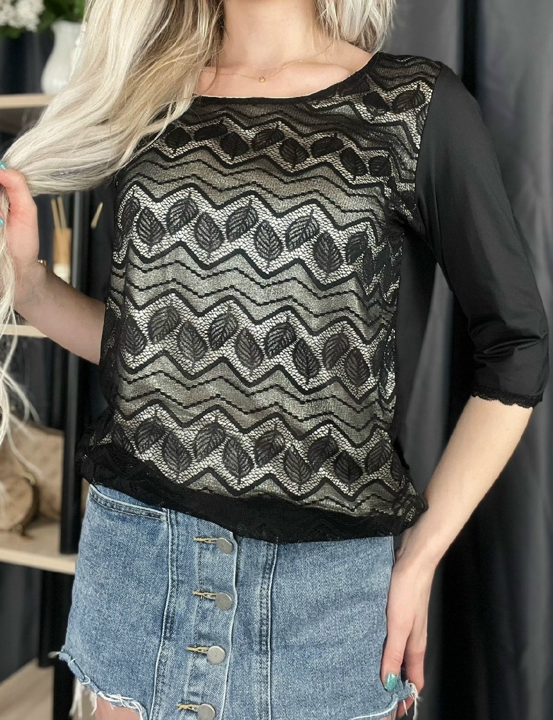 повседневная блузка,блузка кофта,удлиненная блуза,блузка кофточка,женские кофты