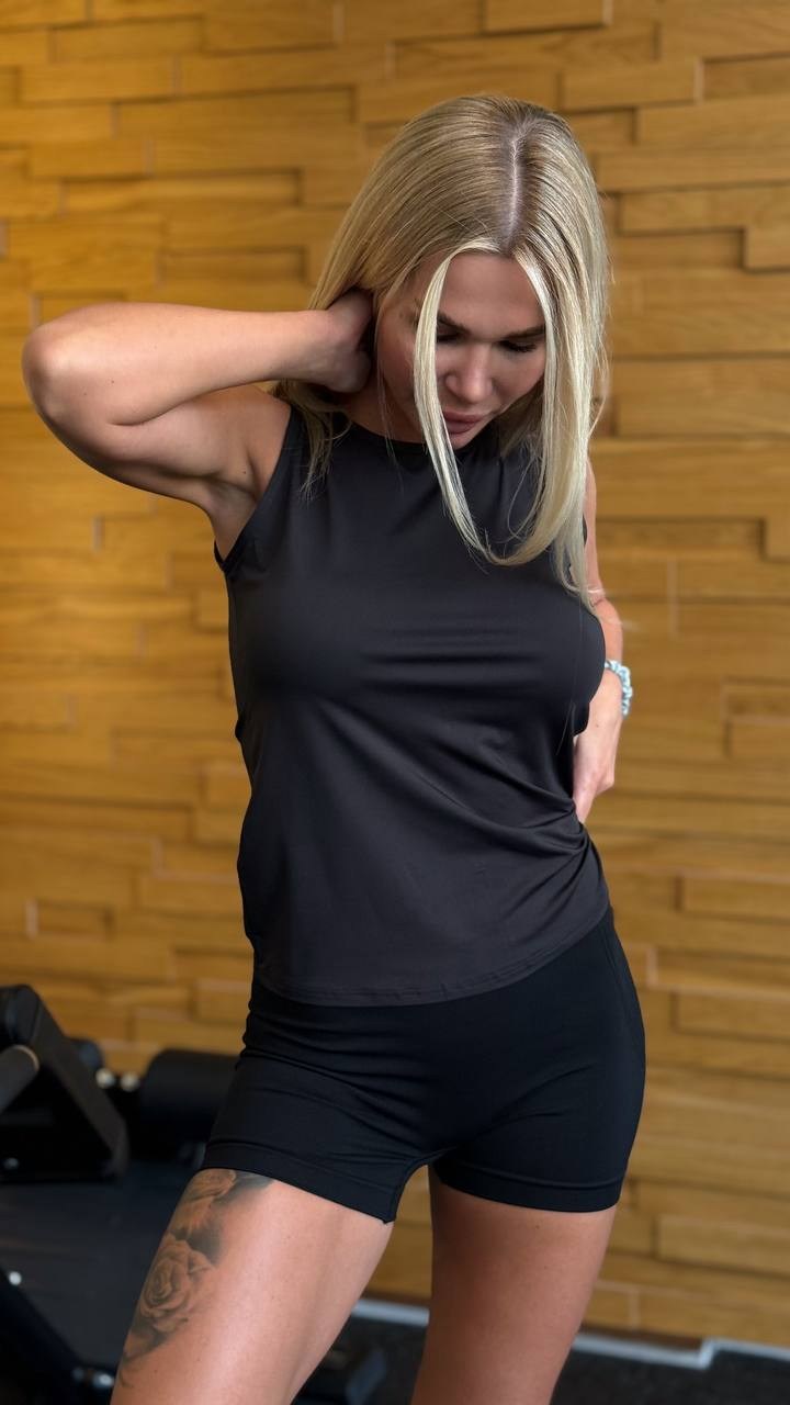 майка спортивная для фитнеса,майка для фитнеса,женская спортивная майка,спортивная майка,майка женская