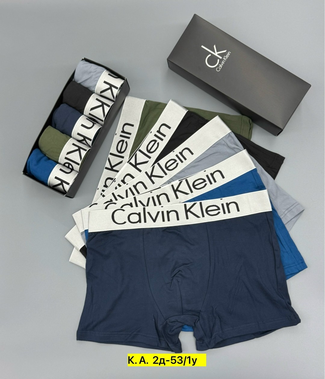 мужские трусы calvin klein,комплект трусов боксеры calvin klein,набор мужских трусов calvin klein,трусы calvin klein набор,комплект трусов calvin klein