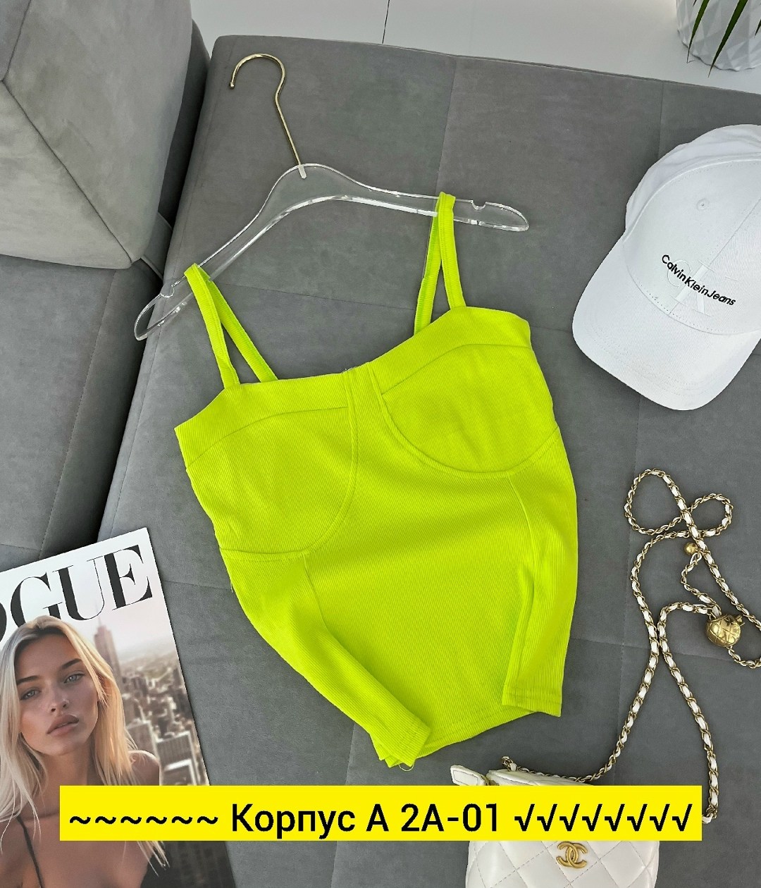 майка женская,майка топы,женские топы,женские одежды