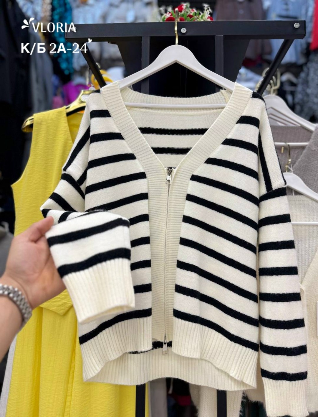 кардиган,кофта кардиган,модели кардиган,кардиган женский,стильные кардиганы