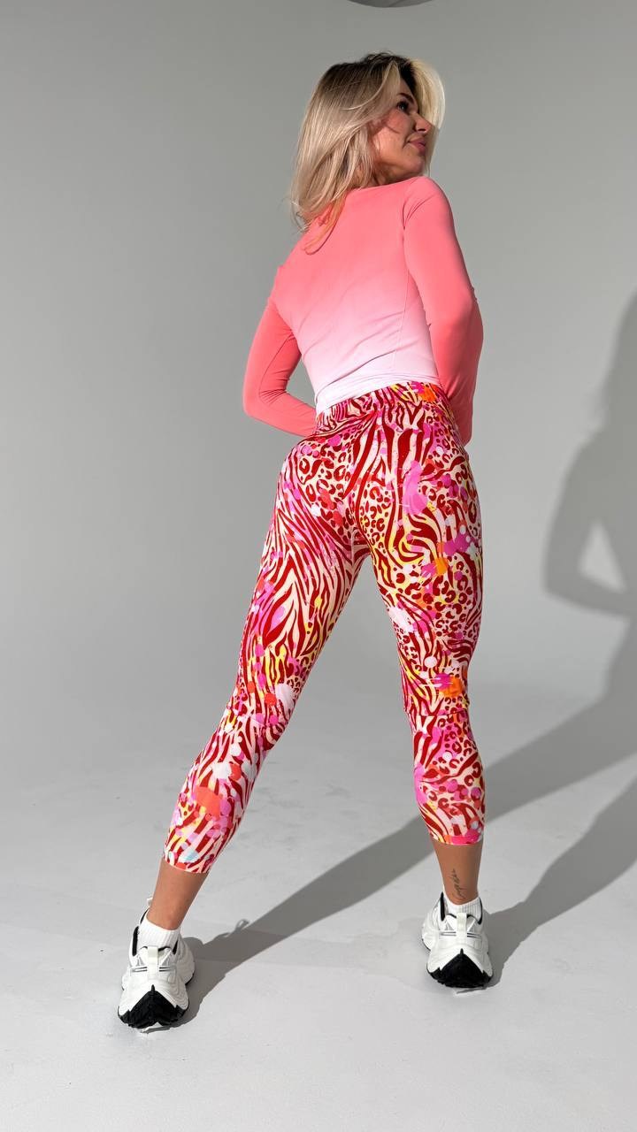 лосины для фитнеса,леггинсы спортивные лосины для фитнеса,леггинсы женские спортивные,лосины для спорта,спортивные лосины