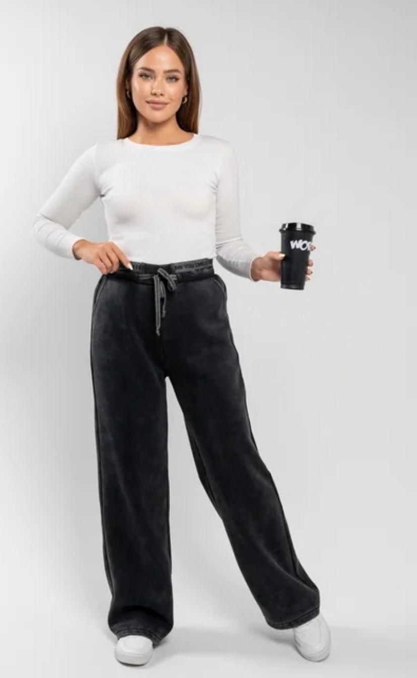 спортивные штаны,брюки широкие,женские штаны,штаны вельвет,брюки велюр