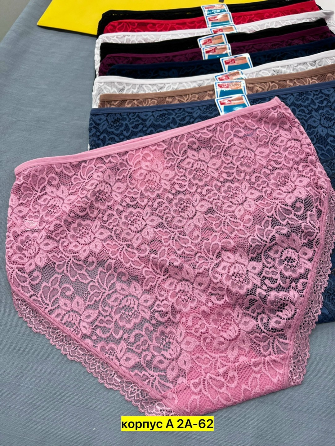 женские трусы,трусы женские 5 шт,трусы женски,трусы кружевная,женские нижнее белье