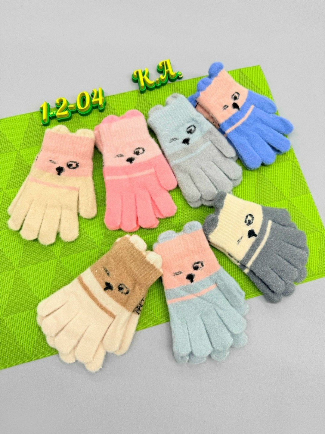 детские перчатки,перчатки для детей,перчатки для девочек,перчатки детские для девочек,теплые перчатки