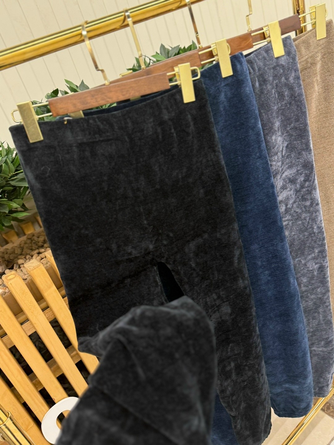 вельветовые брюки,вельветовые штаны,вельветовые леггинсы,вельветовые брюки на резинке женские,бархатные брюки