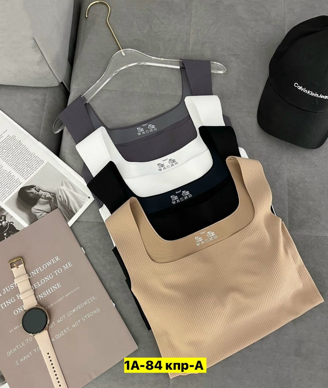 топ майка,топ женский,майка женская,женская майка топ,топик