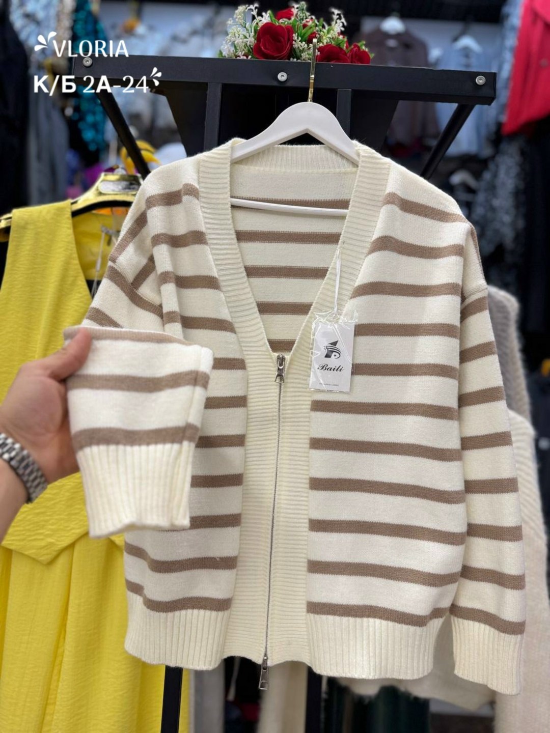 кардиган,кофта кардиган,модели кардиган,кардиган женский,стильные кардиганы