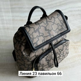 Сумка