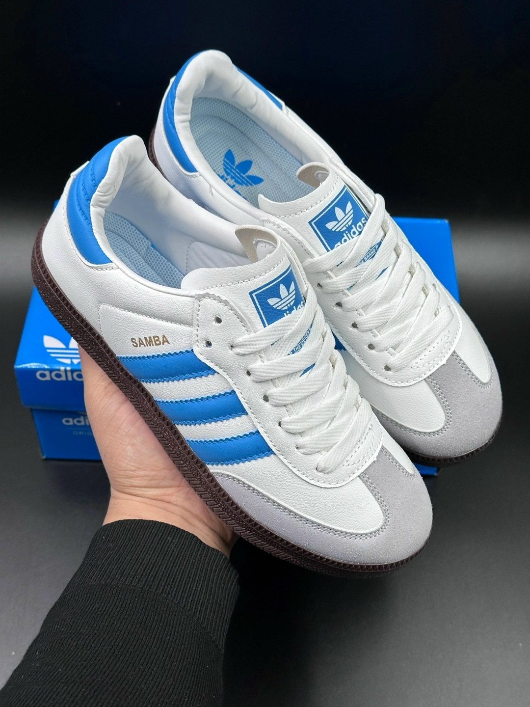 adidas samba white blue,adidas samba кроссовки,adidas originals samba,adidas samba,кроссовки adidas samba adidas