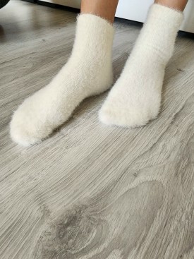 Носки