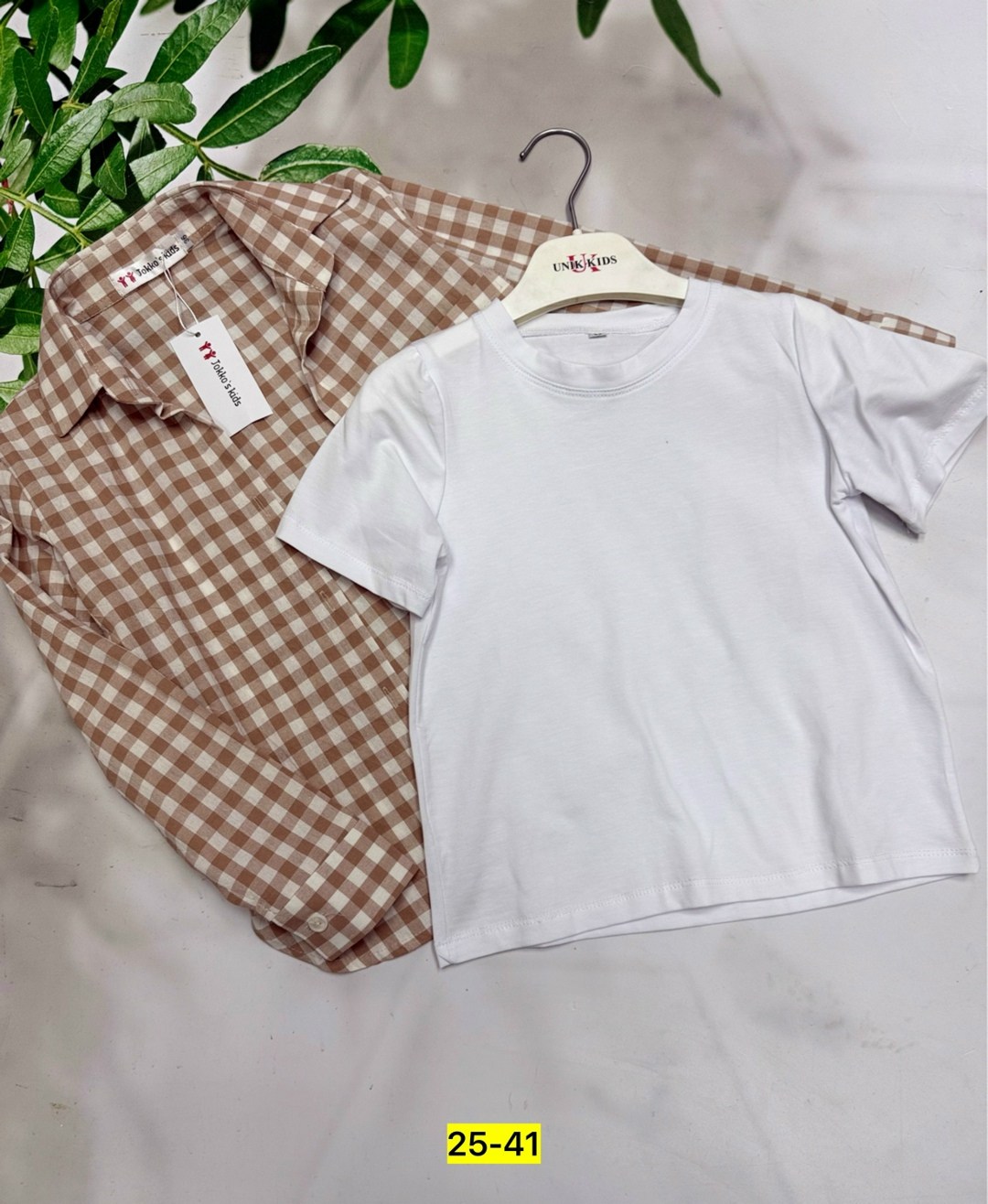 повседневная рубашка,рубашка хлопок,рубашка,рубашка клетчатая,рубашка для девочек