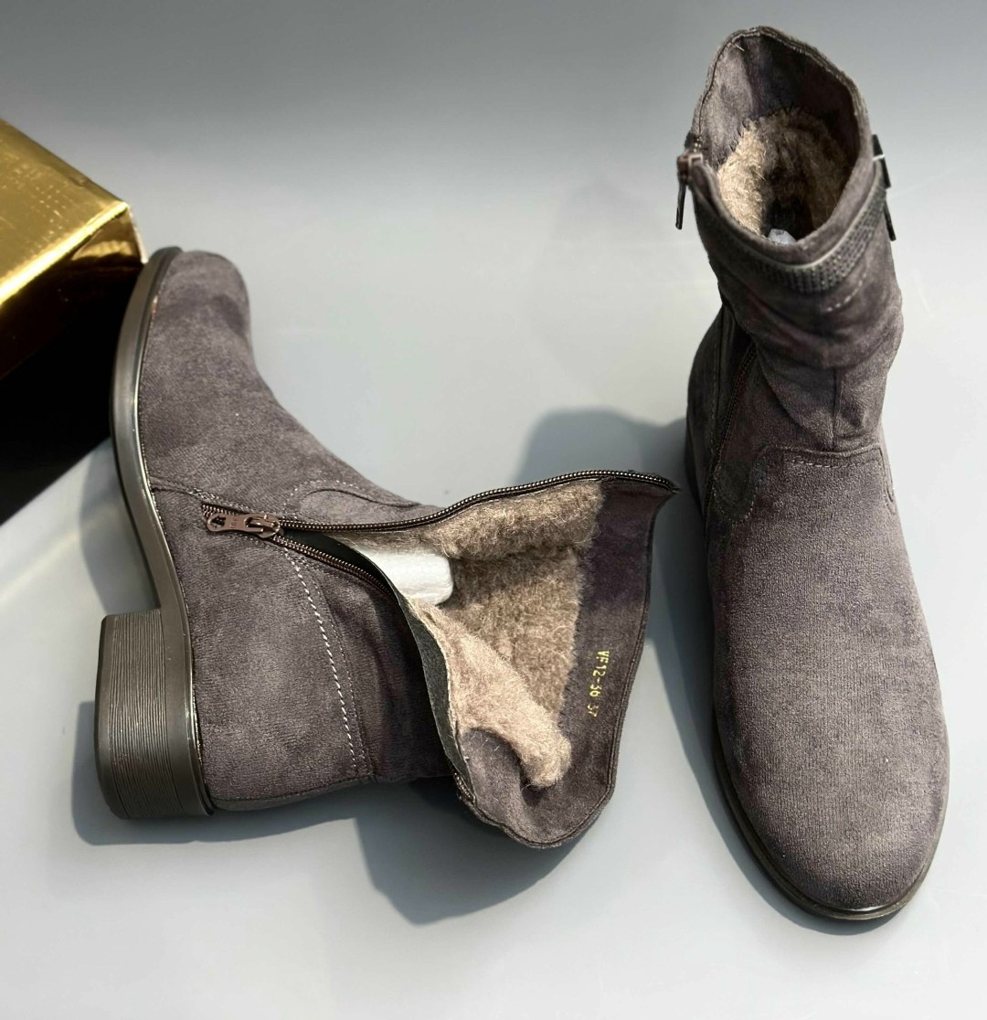 полусапоги замшевые женские тамарис,полусапоги,полусапоги женские ева,полусапоги женские tamaris,