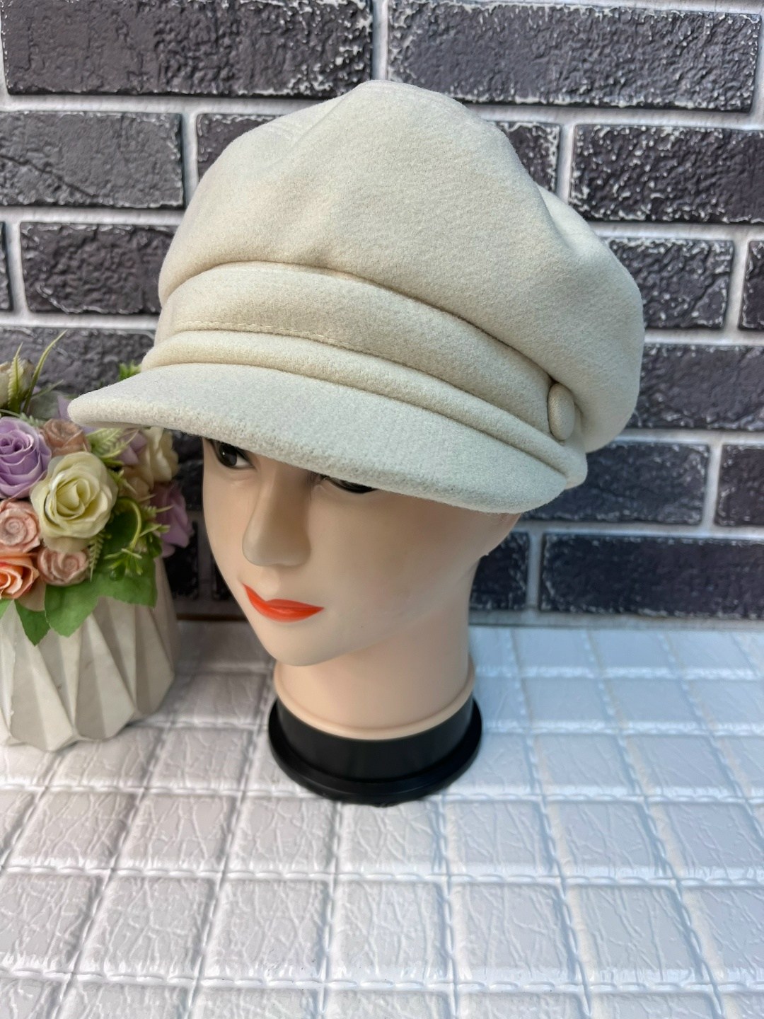 кепка фуражка,фуражка,кепка женская,фуражка форма,картуз черный