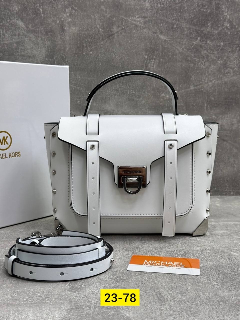 сумка женская michael kors manhattan,сумка michael kors,michael kors manhattan сумка,женская cумка michael kors,сумка michael kors оригинал