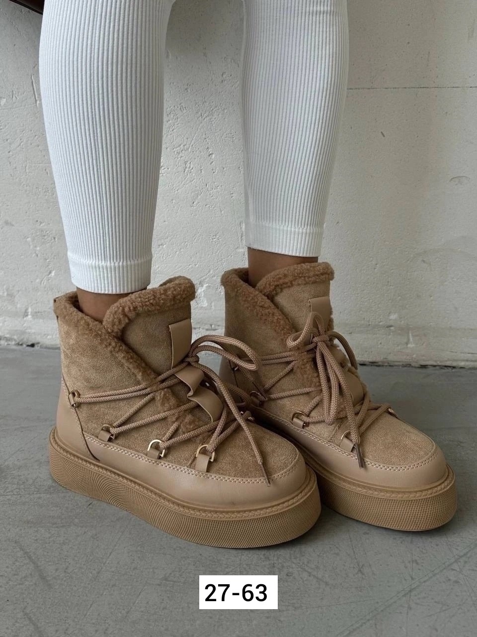 ,женская зимняя ,ботинка женские зимние,женские угги,женские ботинки