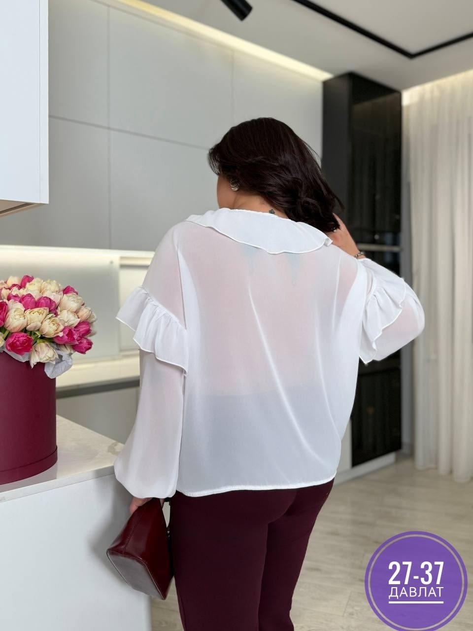 блузка женская,женские блузки и рубашки,блузка модная,женские блузки больших размеров,модные женские блузки