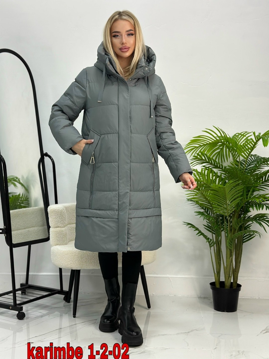 женская зимняя куртка,куртка женская,женские пуховики,зимние куртки,куртка пуховик зимний