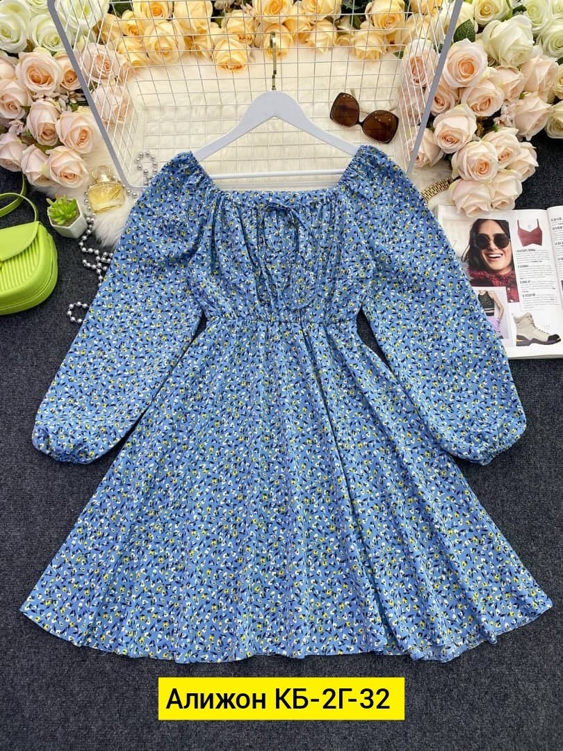 летнее платье женское,платье,летнее платье,модное платье,платья мини