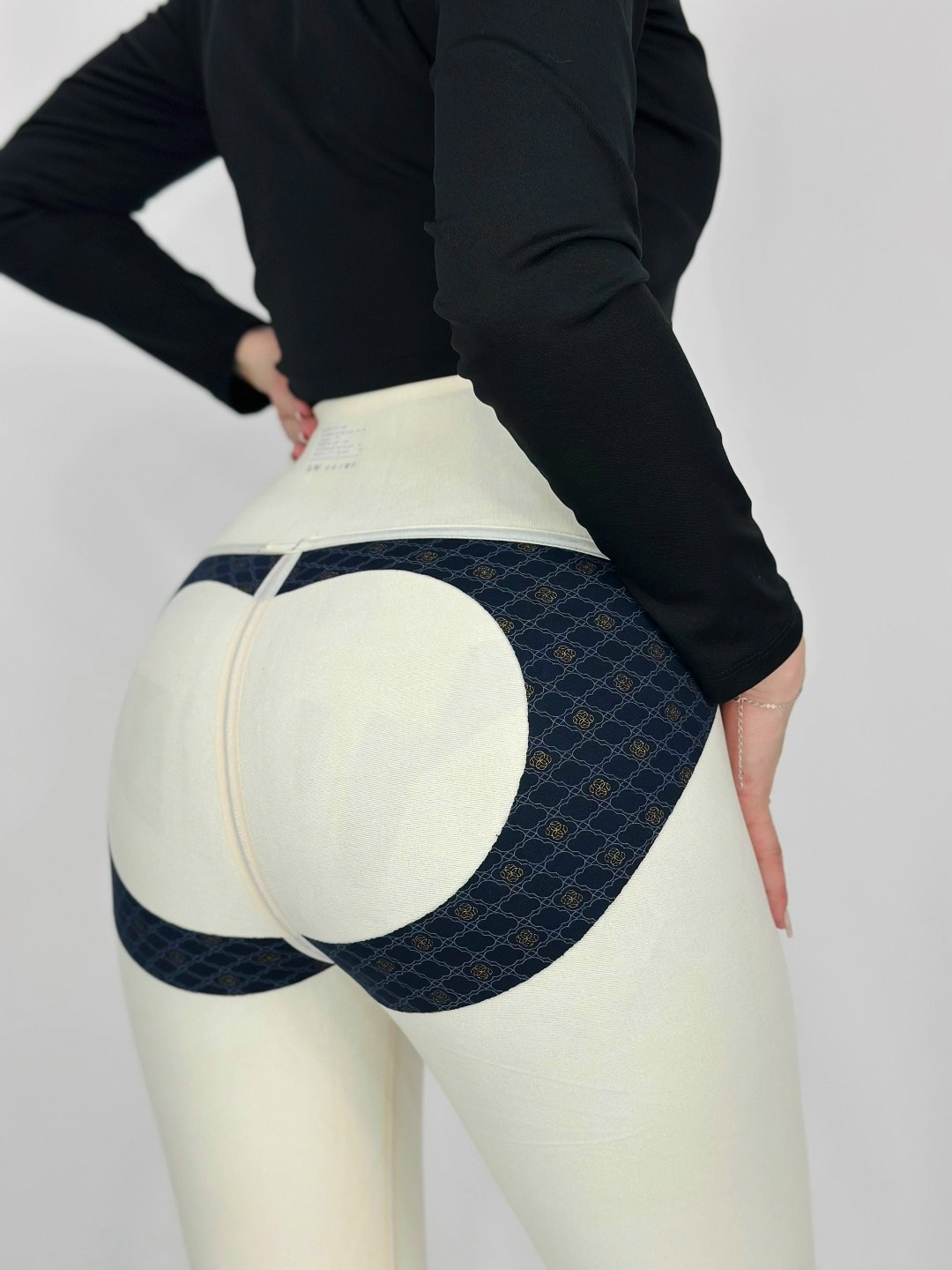 легинсы женские,лосины женские,женские леггинсы,леггинсы лосины,джеггинсы женские