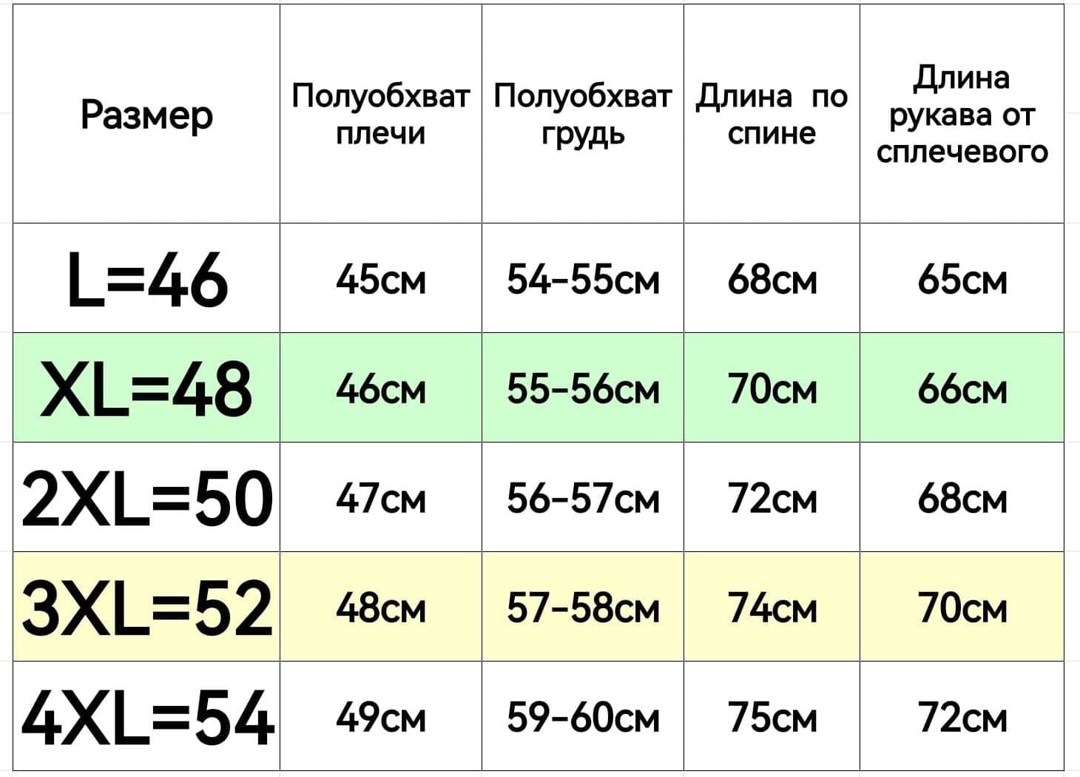 демисезонная куртка,куртка бомбер,куртка,мужская демисезонная куртка,куртка мужская бомбер
