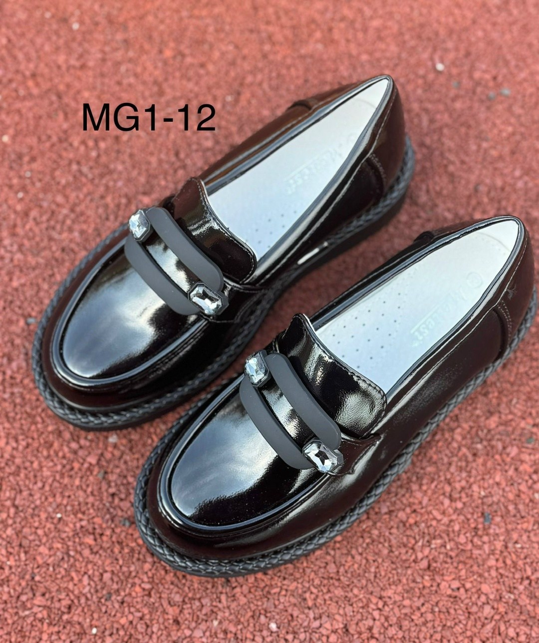 туфли для девочек,, для девочек,лоферы для девочек в школу,детская  для девочек