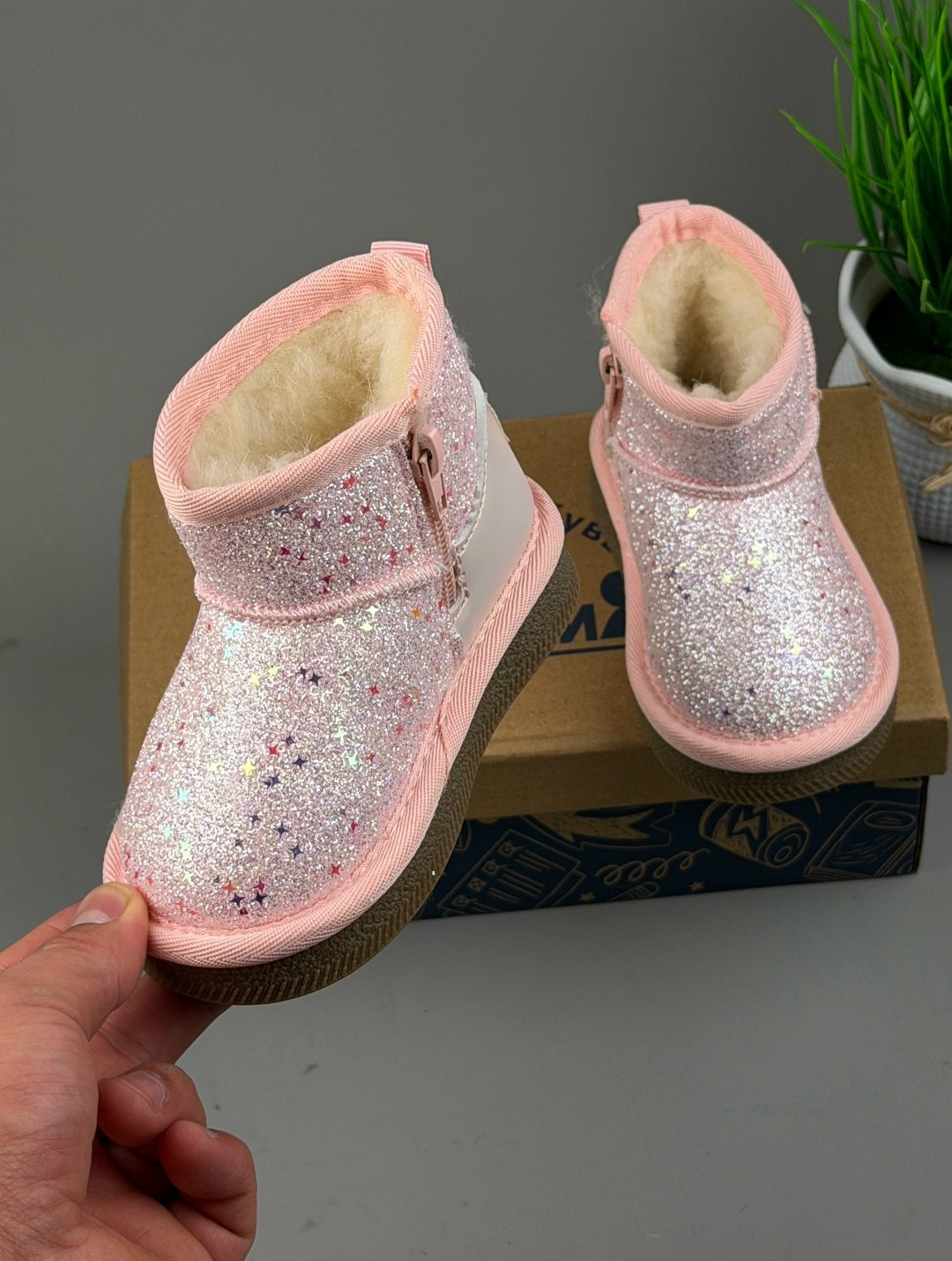 ,детские угги для девочки,детские угги,зимняя  для девочек,угги для девочки