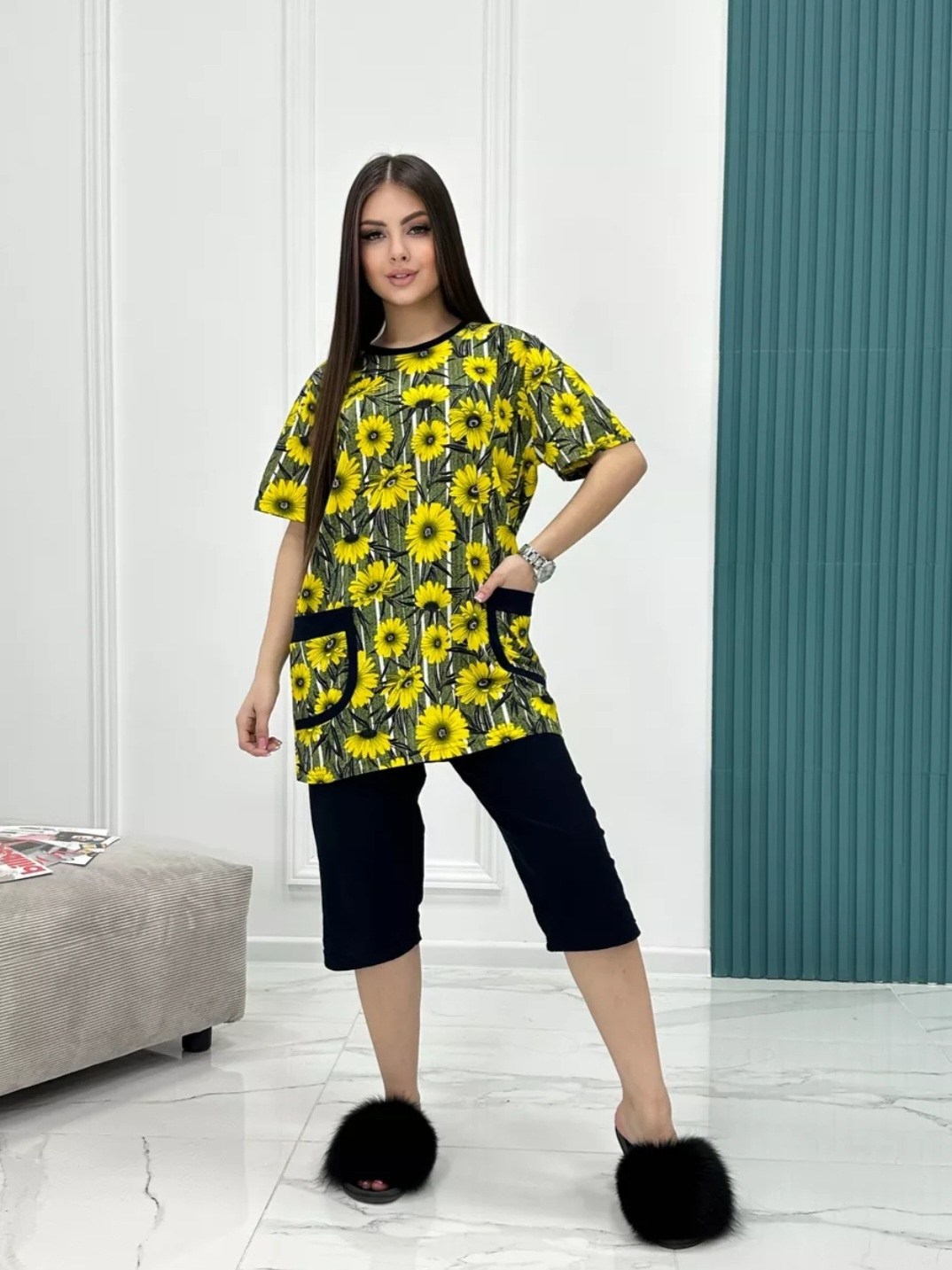 женская пижама с бриджами,пижама с бриджами,домашний костюм с бриджами пижама,домашний костюм с бриджами,женские пижамы