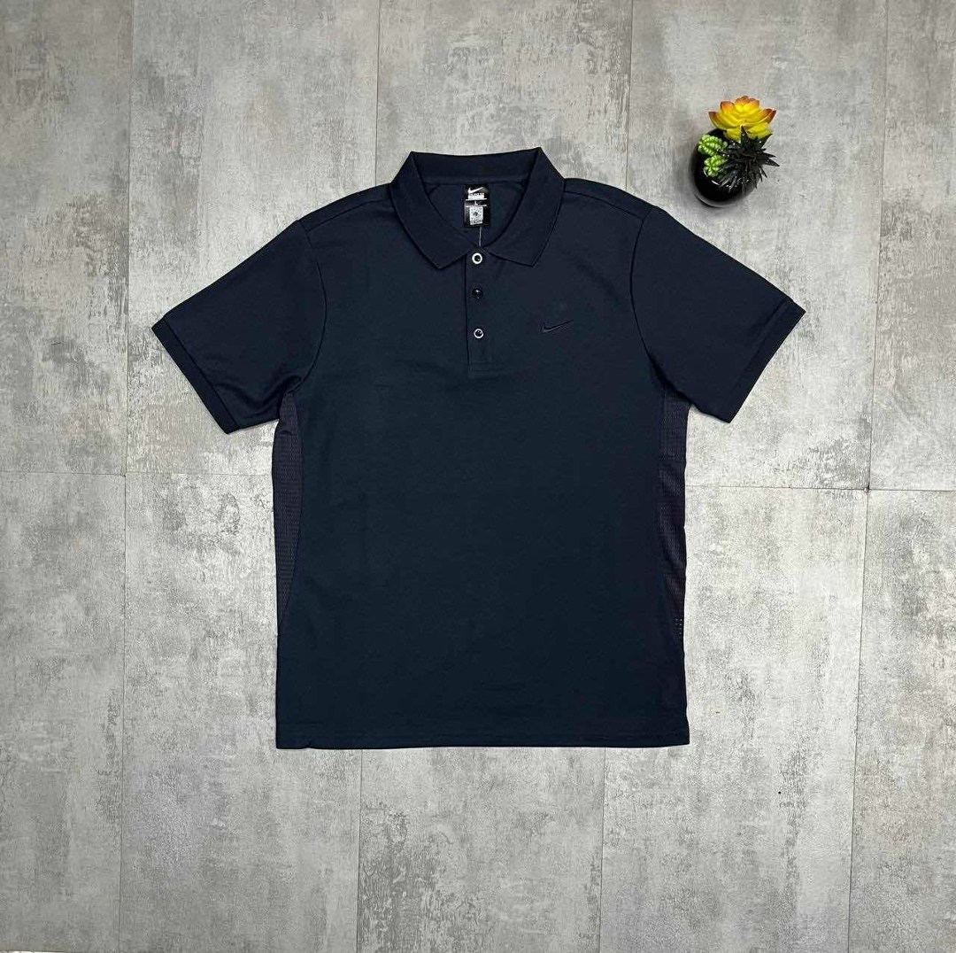 футболки поло мужская,футболки для мужчин,футболка мужская найк,поло nike,поло найк