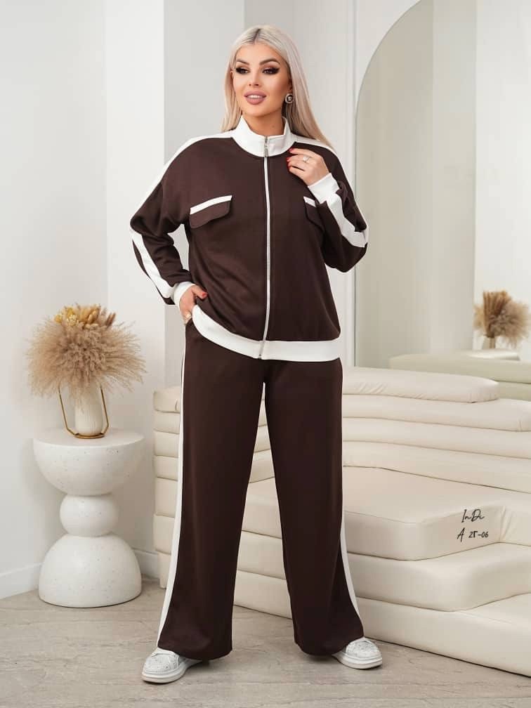 костюмы брючные,женские спортивные костюмы больших размеров,спорт костюм,женские спортивные костюмы,костюмы спортивные