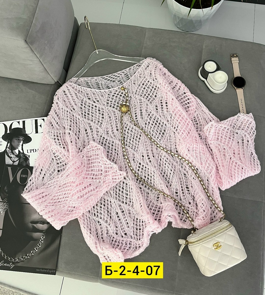 женская кофта,стильная кофта,вязаная кофта,вязаная кофточка,свитера вязаные