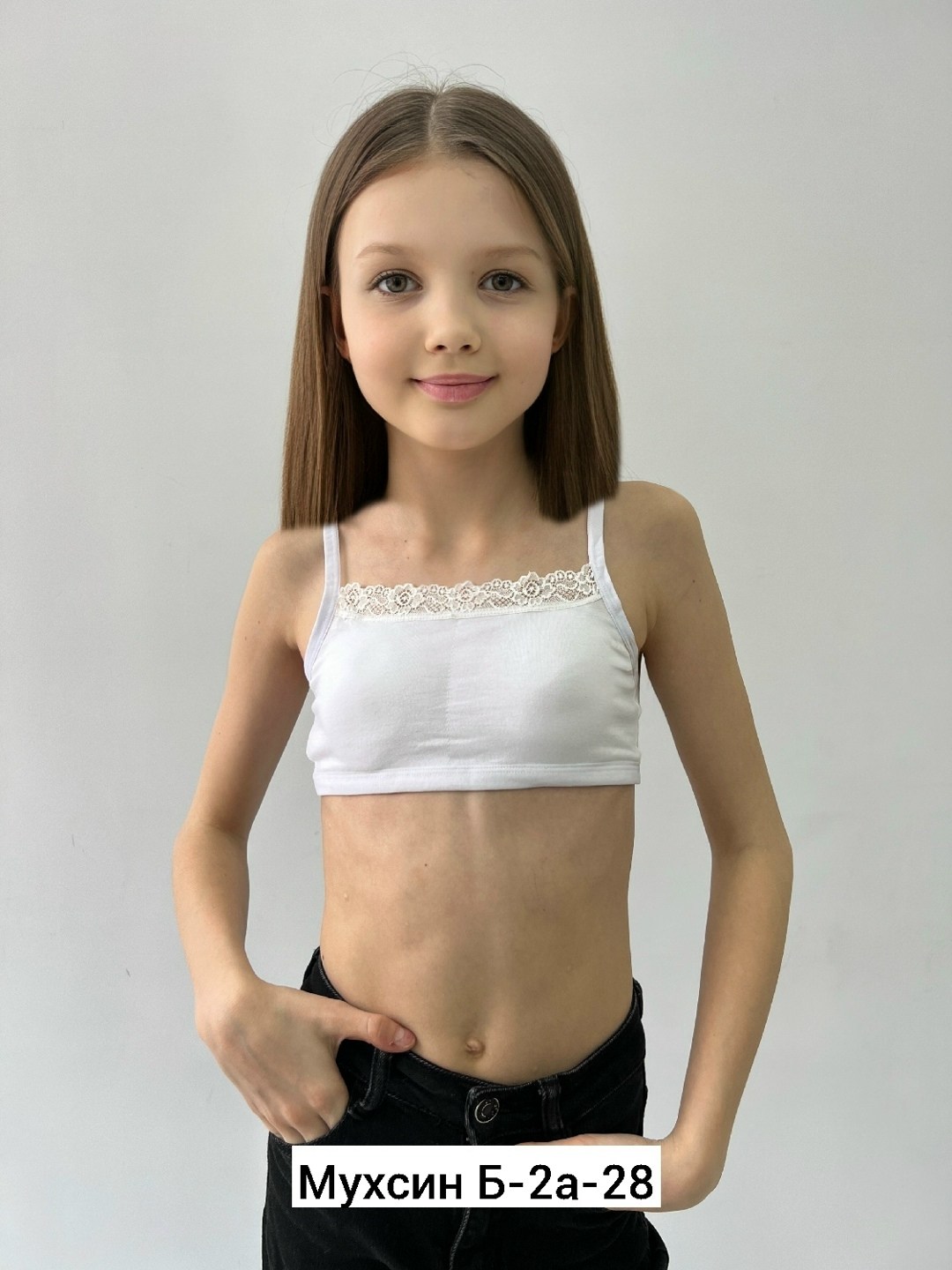топ для девочек baykar,топик детский,топик для девочек,бюстье для девочек,топ для девочек