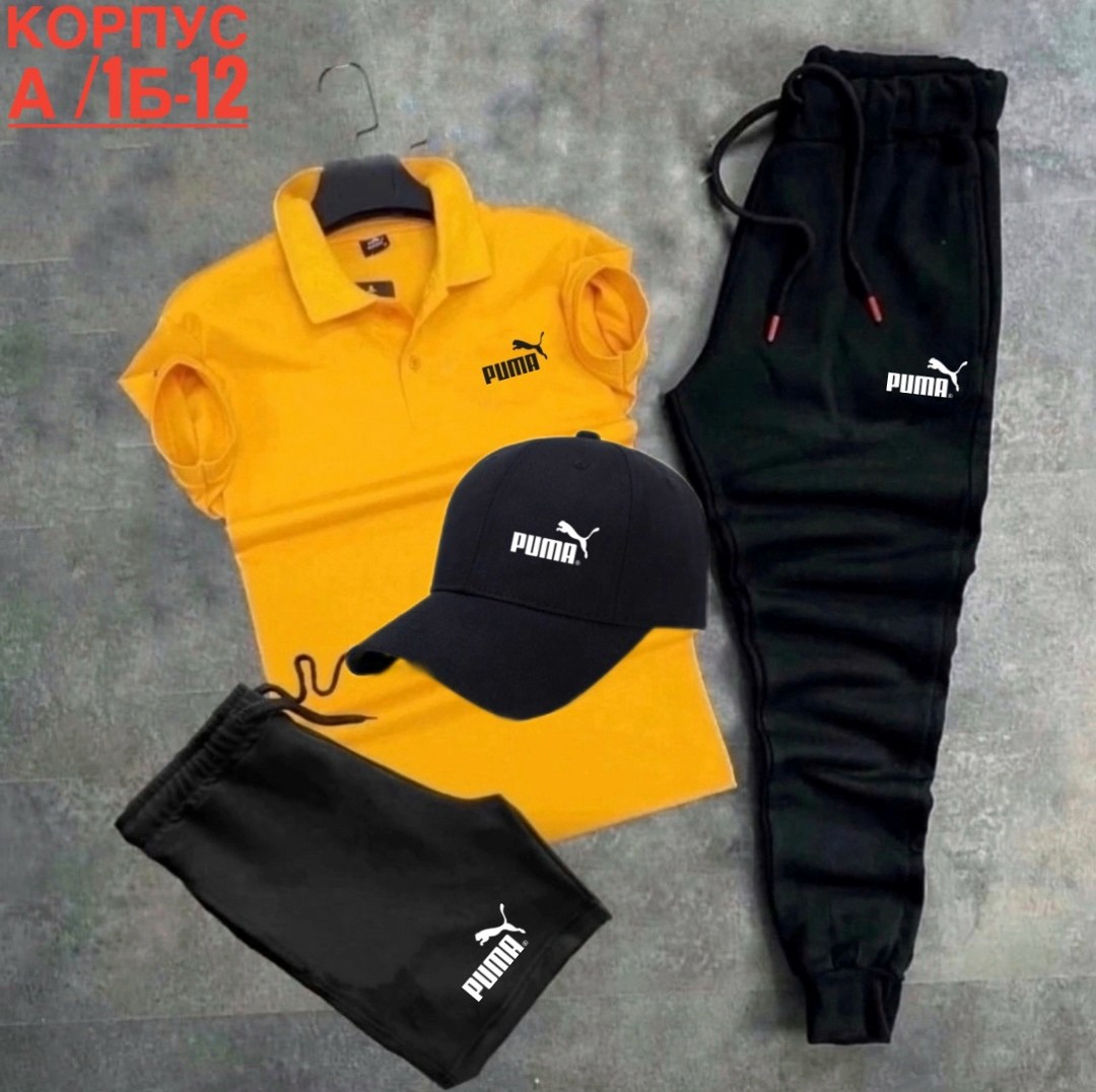костюмы спортивные мужские,спортивный костюм мужской puma,костюм мужской puma,костюм поло,спортивный костюм мужской спортивный костюм
