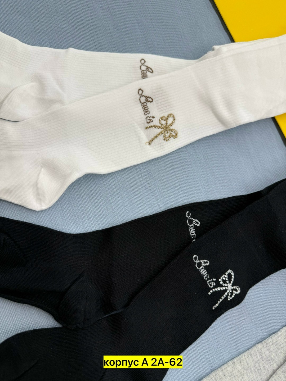 колготки детские,колготки для малыша,колготки для девочек,колготки для детей,хлопковые колготки