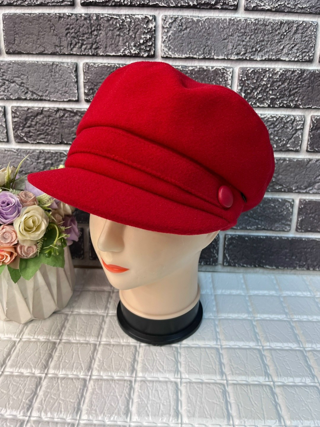 кепка фуражка,фуражка,кепка женская,фуражка форма,картуз черный