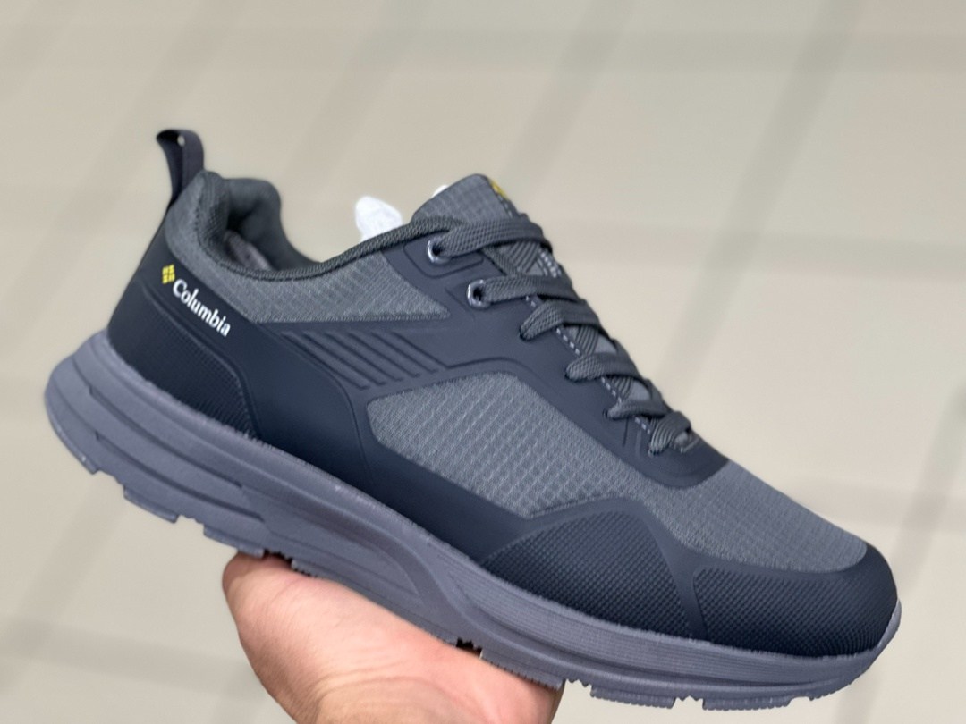 columbia кроссовки мужские,кроссовки,,мужские кроссовки,кроссовки для мужчин