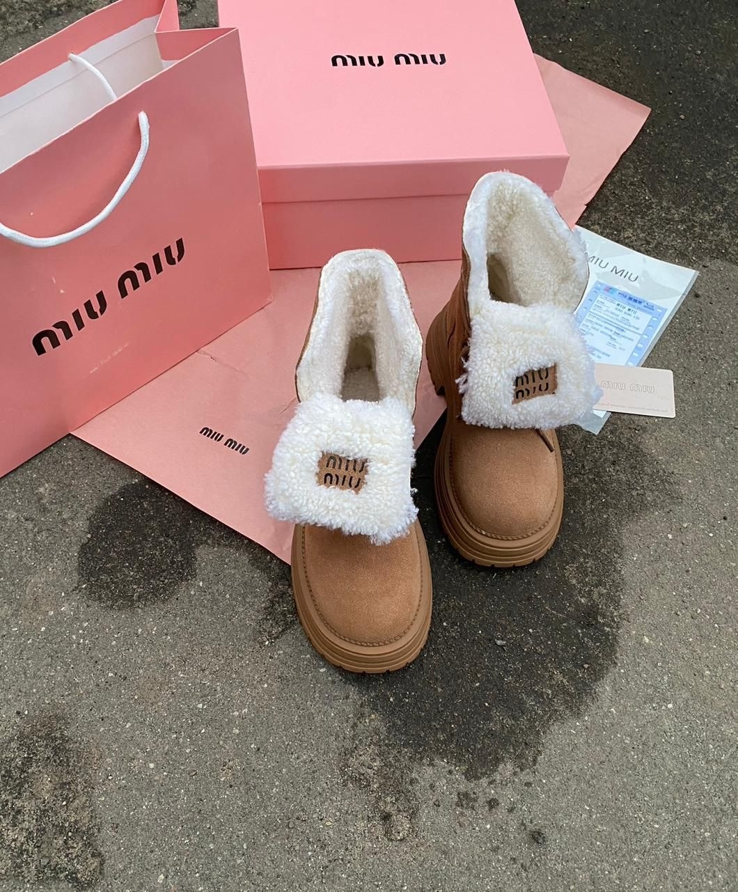 ботинки miu miu,,ботинки миу миу женские зимние,женские зимние ботинки,женские ботинки