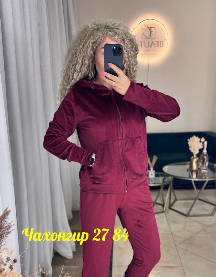 велюровый спортивная костюм,костюм велюровый,костюм женский велюровый,костюмы спортивные женские,велюровый костюм женский спортивный