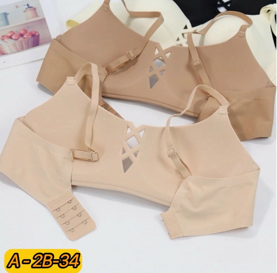 бесшовные бюстгальтеры,бюстгальтер для женщин,бюстгальтер,нижнее белье бюстгальтер,бюстгальтер женские