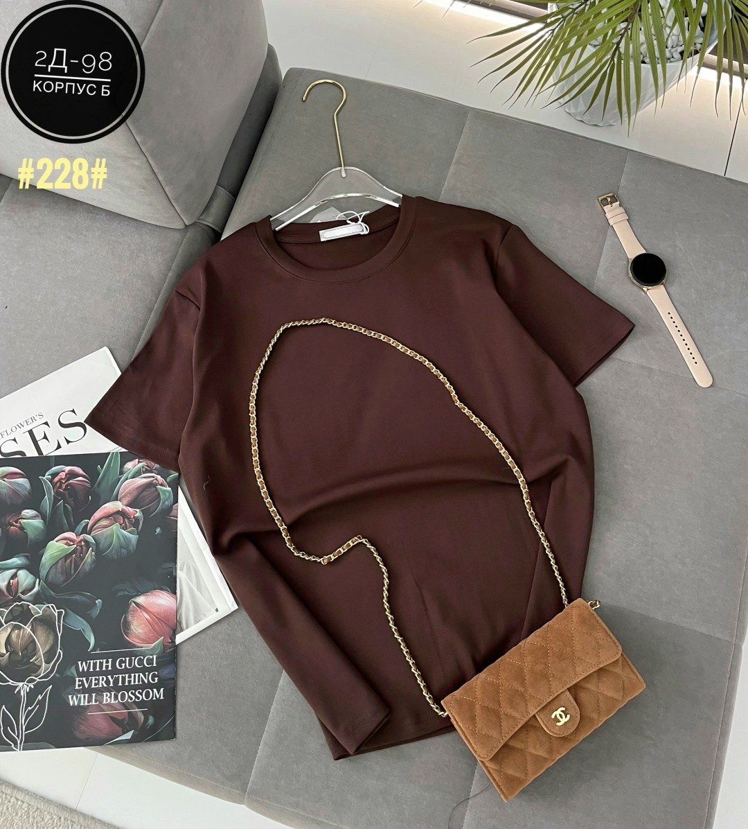 футболки женская,футболки ,футболка майка,футболка женская свободного кроя,футболка